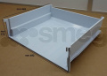 Smeg Drawers - 761170855 Drawer